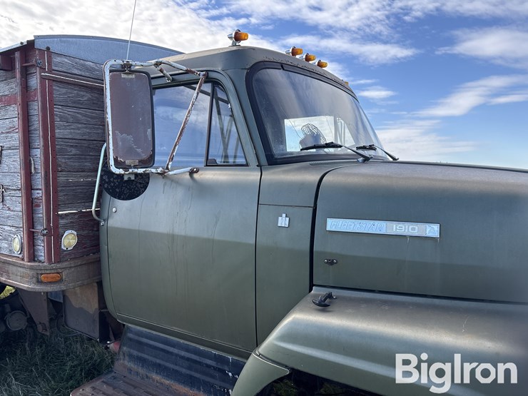 international-fleetstar-image-13