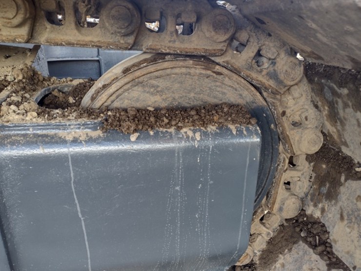 caterpillar-321c-image-28