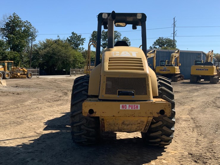 caterpillar-cp-563e-image-6