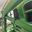 john-deere-6115d-image-3
