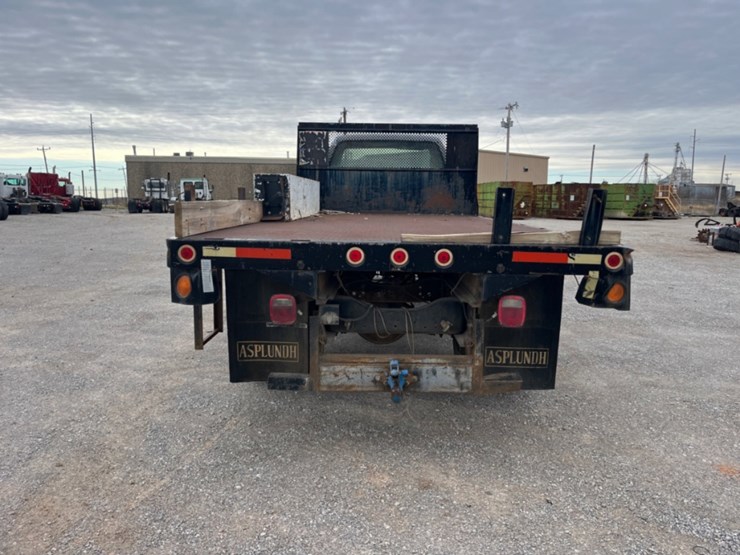 2001-ford-f750-image-6