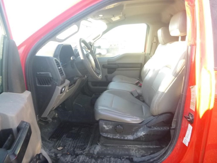 2017-ford-f450-image-9