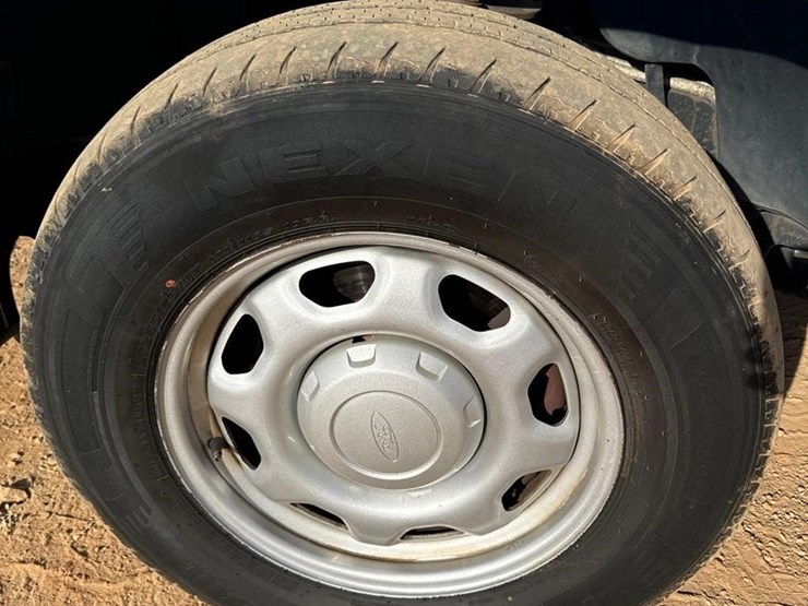 ford-f150-xl-image-18