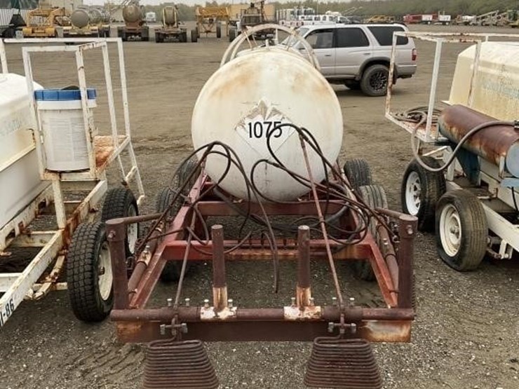 custom-trailer-image-3