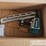 makita-an924-3-1/2"-framing-nailing,-reconditioned-image-5