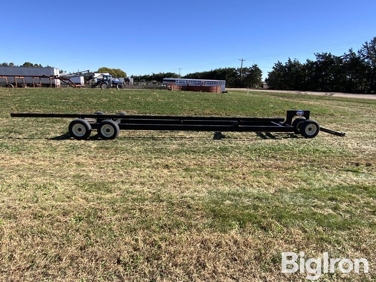 p-k-manufacturing-t/a-header-trailer-image-4