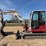 2020-takeuchi-tb260-image-1