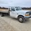 ford-f450-image-40