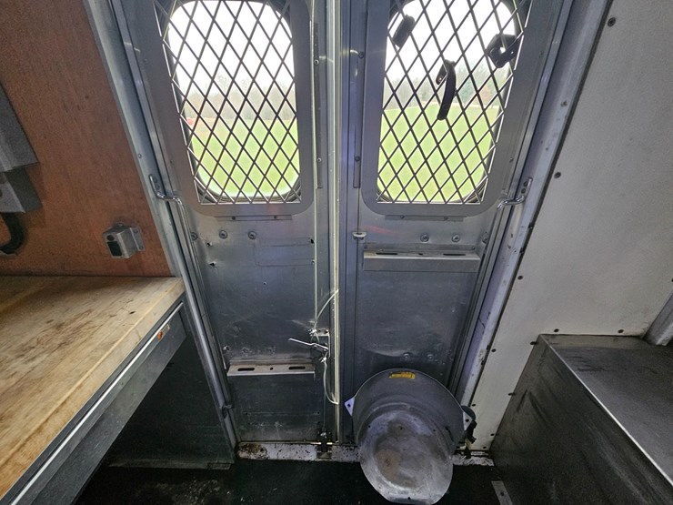 international-terrastar-image-77