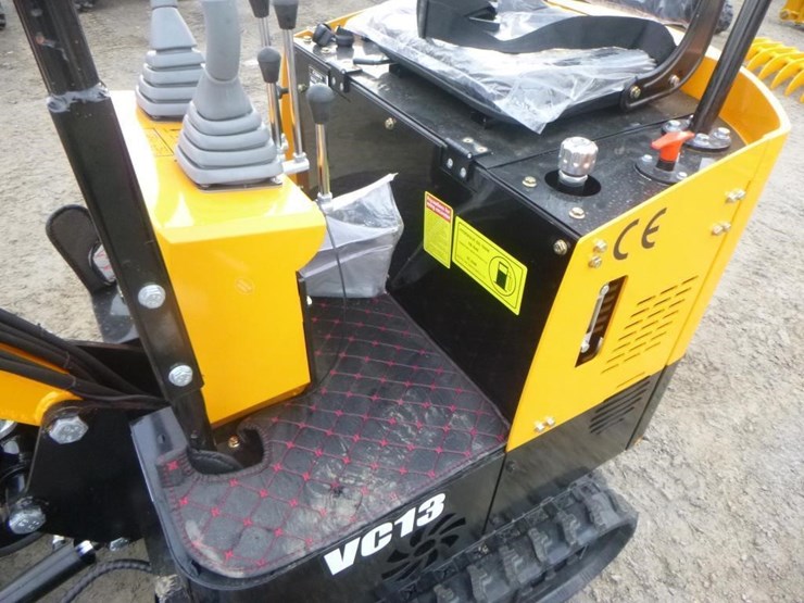 2025-vicsec-vc13-hydraulic-excavator-image-20