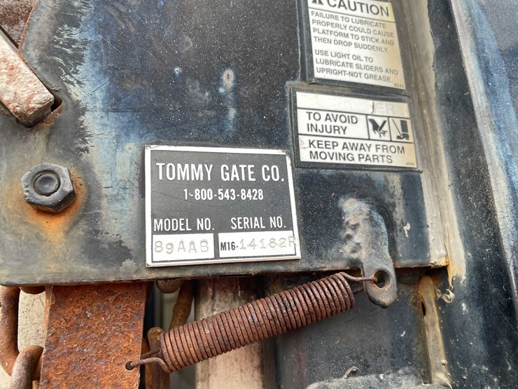 chevrolet-express-3500-image-82