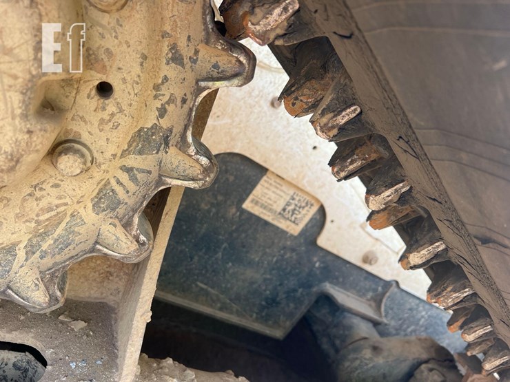 bobcat-t870-image-15