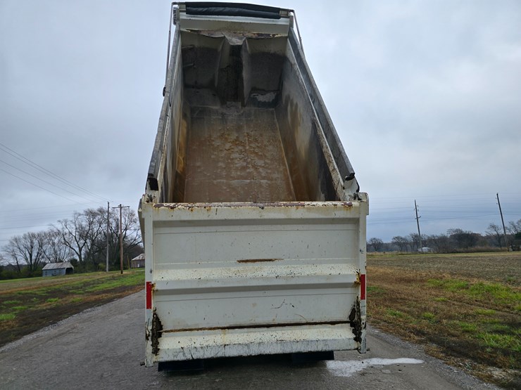 peterbilt-367-image-62