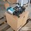 makita-an454-1-3/4"-roofing-coil-pheumatic-nailer,-reconditioned-image-4