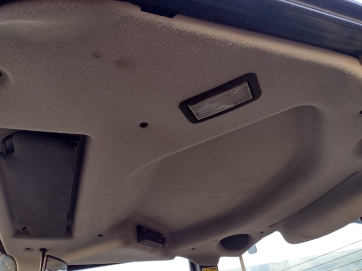 caterpillar-908m-image-14