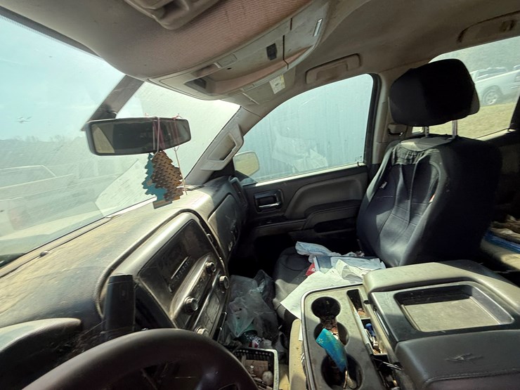 chevrolet-silverado-1500-image-52