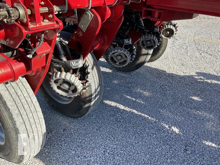 case-ih-1250-image-29