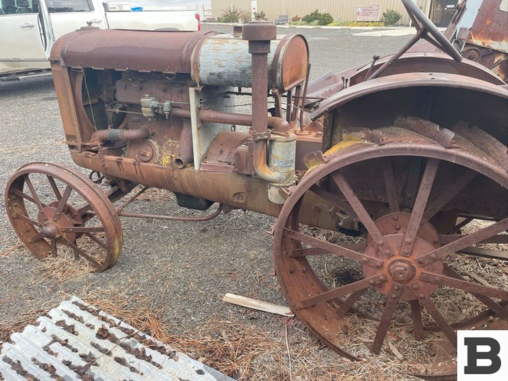 mccormick-dearing-tractor---ritzville,-wa-image-6