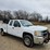 chevrolet-silverado-2500-image-22