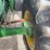 2023-john-deere-5120m-image-34