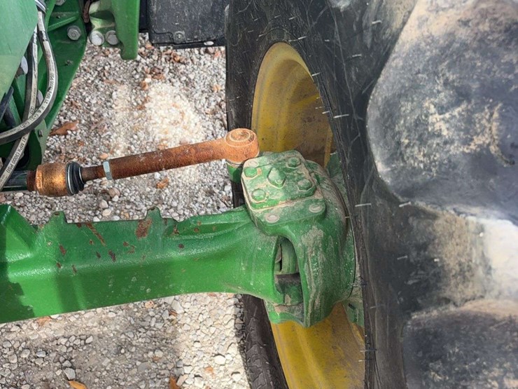 2023-john-deere-5120m-image-34