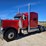 2005-peterbilt-379-image-3