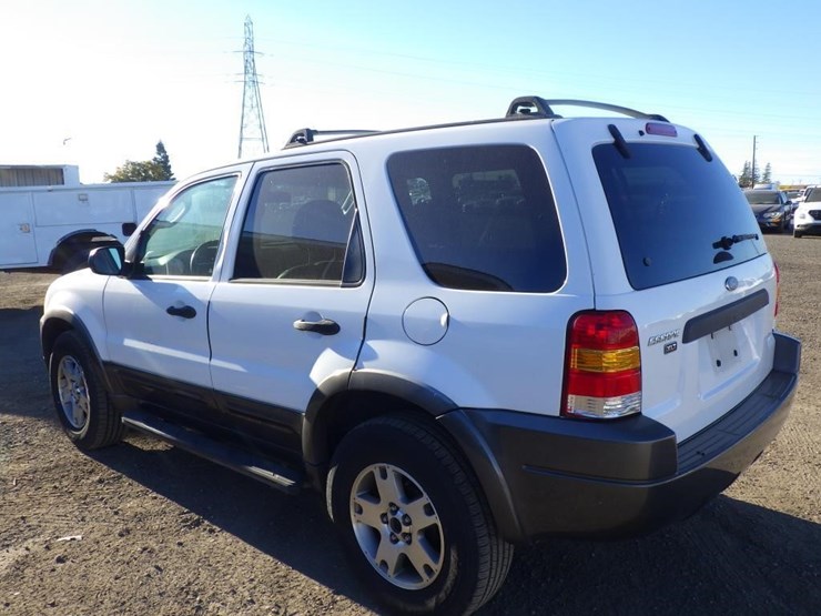 2003-ford-escape-image-4