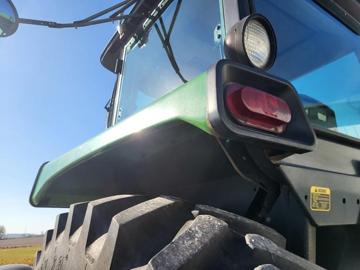 john-deere-4455-image-27