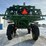 john-deere-r4038-image-7