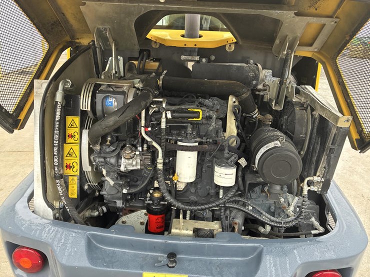 #122463-•-2023-nh-w50c-#fnhw50csnjhp00463-image-58