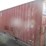 20'-used-contaier-20'-used-container-image-1