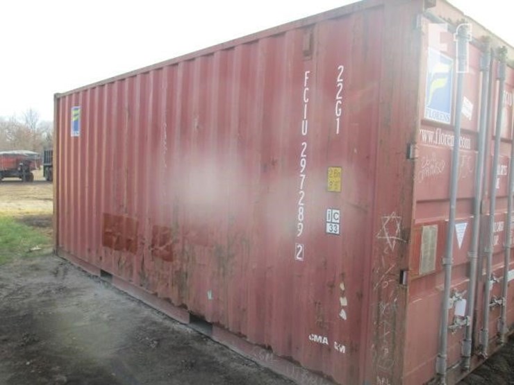20'-used-contaier-20'-used-container-image-1