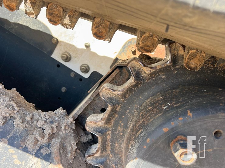 bobcat-t770-image-20