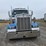 1999-kenworth-w900l-image-48