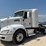 2015-kenworth-t660-image-1