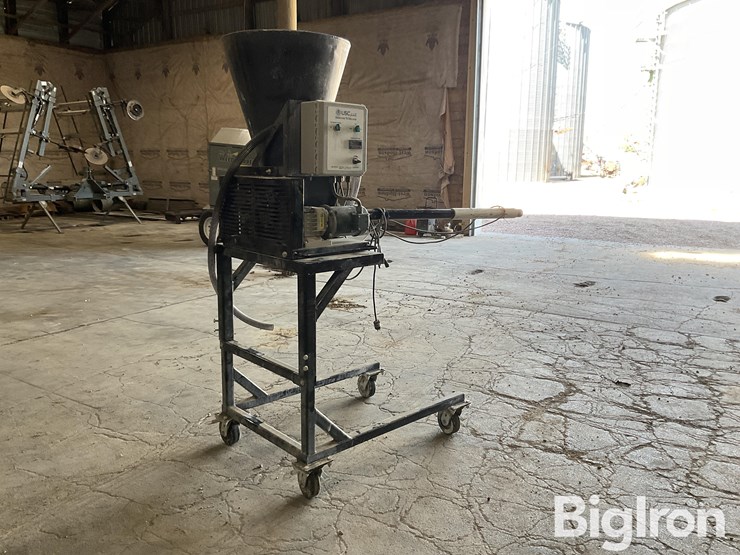 usc-13-05-0084-rev-c-talc-treater-image-5