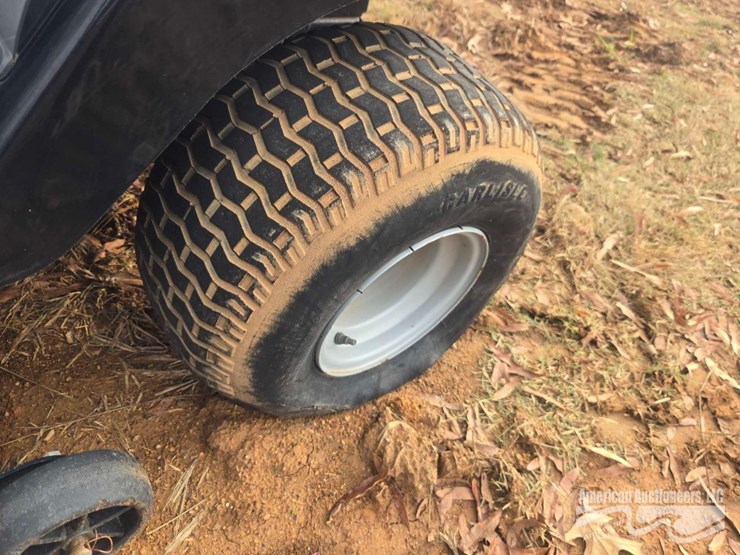 murray-select-riding-mower-image-10