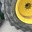 john-deere-9510r-image-11