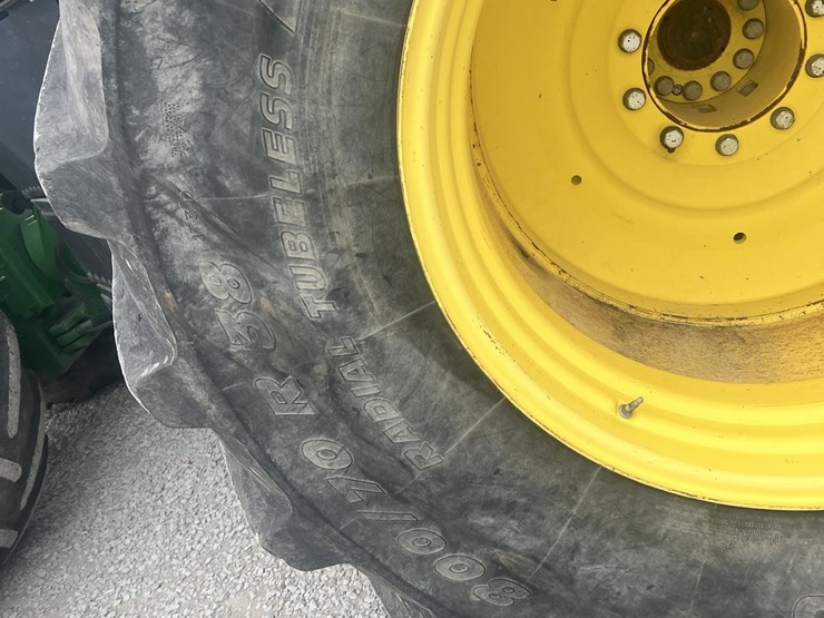 john-deere-9510r-image-11