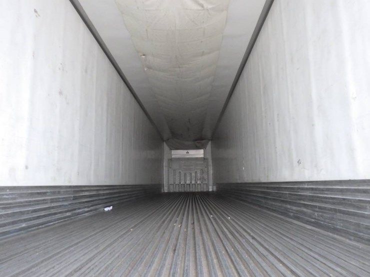 utility-3000r-image-17