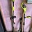 ryobi-cordless-yard-tools-image-3