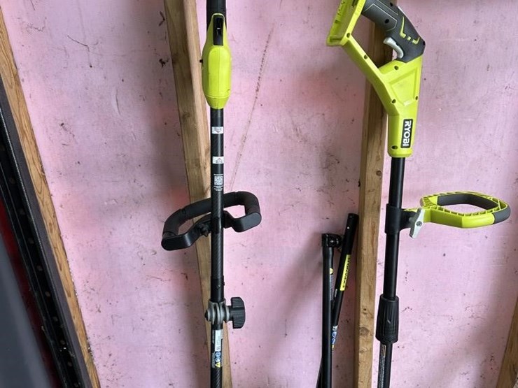 ryobi-cordless-yard-tools-image-3