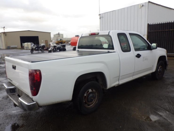 2007-chevrolet-colorado-image-3