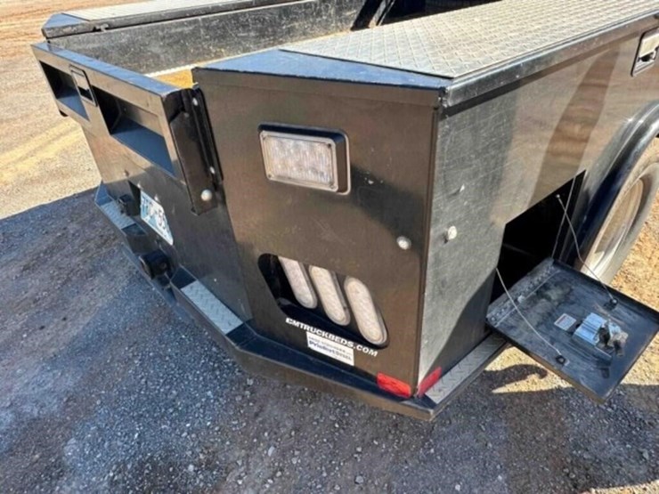 2024-ford-f350-image-23