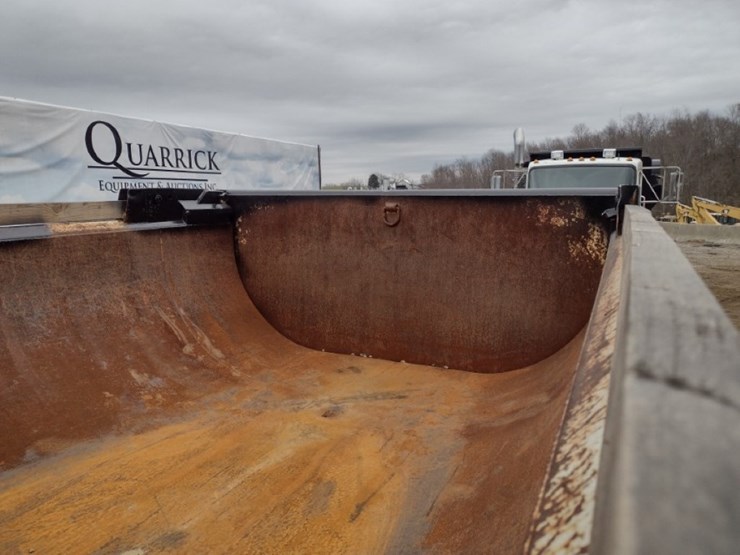 2009-kenworth-t370-image-33