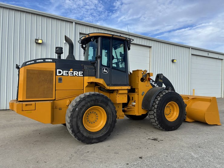 john-deere-2018-image-5