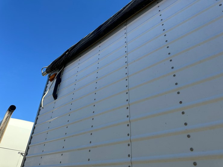 2014-timpte-hopper-bottom-image-63