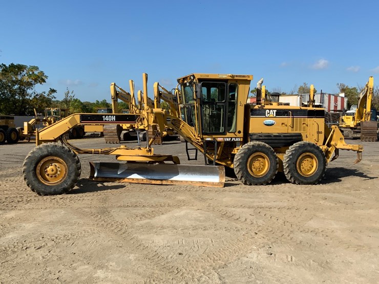 2005-caterpillar-140h-vhp-plus-image-8