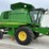 john-deere-9550-image-1