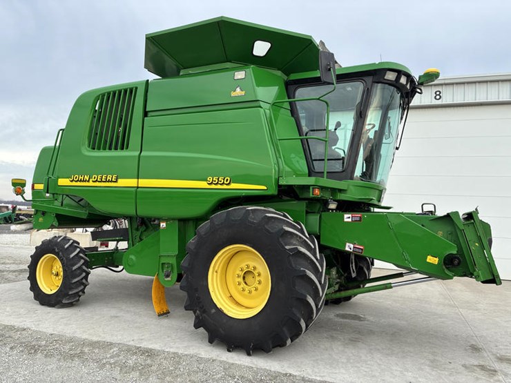 john-deere-9550-image-1